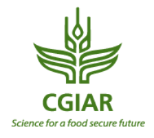 CGIAR