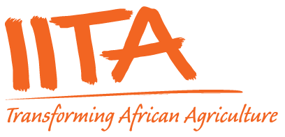 IITA