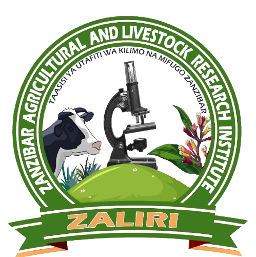 TAASISI YA UTAFITI WA KILIMO YABOBEA KATIKA UTAFITI WA MIGOMBA ZANZIBAR